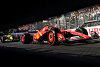 Norris erklärt Ferrari zum Favoriten: "Ihr Auto passt am besten zur Strecke"