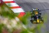 Max Verstappen: Monaco war "ein Weckruf" für Red Bull