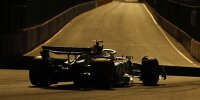 Der strukturelle Wandel hinter dem "neuen" Haas-Team in der Saison 2024