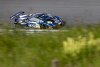 DTM-Qualifying Zandvoort 2: BMW-Ohrfeige und Lamborghini-Sensation!