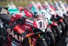 8h Suzuka mit MotoGP/WSBK-Piloten: Ducati liebäugelt mit Werkseinsatz