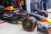 Formel-1-Liveticker: Untersuchung gegen Verstappen
