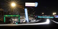24h Le Mans 2024: TV-Übertragungen bei Nitro, Eurosport und im Livestream