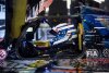 "Problem, pünktlich zu sein!": Wie die Le-Mans-Reise der DTM-Piloten abläuft