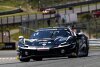 DTM-BoP Zandvoort 2024: Neues Gewicht für Ferrari, McLaren und Porsche