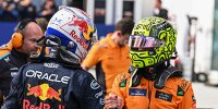 Montreal-Sonntag in der Analyse: Hat McLaren den Sieg verschenkt?