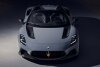 Maserati MC20 Cielo: Dank Novitec in 2,8 Sekunden auf 100