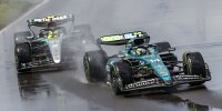 Lewis Hamilton selbstkritisch: "Eines meiner schlechtesten Rennen!"