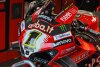 Exklusive Ducati-Analyse: Die drei Gründe für das Ende der WSBK-Dominanz