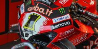 Exklusive Ducati-Analyse: Die drei Gründe für das Ende der WSBK-Dominanz
