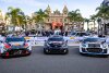 WRC-Kehrtwende der FIA: Rally1-Autos mit Hybrid bleiben bis Ende 2026!
