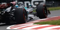 Überarbeitung der F1-Regeln: Warum der Prozess ab Juli komplizierter wird