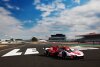 Liveticker 24h Le Mans 2024: Chronologie des Freitags