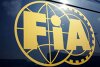 Reglement 2026 zu kompliziert? Was die FIA ihren Kritikern entgegnet