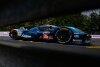 Mick Schumacher sucht noch emotionale Verbindung zu Le Mans