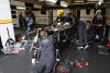 Porsche 963 repariert! Jota komplettiert Rekord-Aufbau für 24h Le Mans