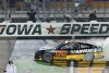 NASCAR Iowa-Debüt: Ryan Blaney holt seinen ersten Saisonsieg 2024
