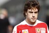Bild zum Inhalt: Ex-Ferrari-Ingenieur trauert Titeln hinterher: Alonso fehlten elf Punkte