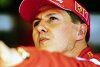 Festnahmen: Familie von Michael Schumacher erpresst?