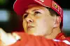 Bild zum Inhalt: Festnahmen: Familie von Michael Schumacher erpresst?