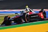 Formel E Misano: Porsche-Einspruch abgelehnt, Disqualifikation bestätigt