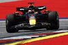 Formel-1-Liveticker: Wolff schreibt Verstappen noch nicht ab