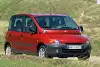 Bild zum Inhalt: Jemand hat 2024 einen Fiat Multipla als Neuwagen gekauft