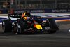 Formel-1-Liveticker: Glock versteht Verstappen - 