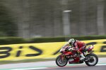 Alvaro Bautista 