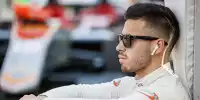 Positiver Dopingtest! Deutscher Formel-4-Champion für mehrere Jahre gesperrt