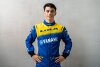 Formel E 2024/25: Abt-Lola startet mit Formel-2-Nachwuchs Zane Maloney