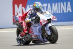 Alex Marquez (Gresini) 