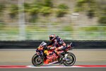 Brad Binder (KTM) 