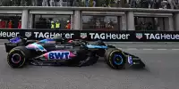 LVMH-Marke Tag Heuer als Formel-1-Sponsor beim Monaco-Grand-Prix