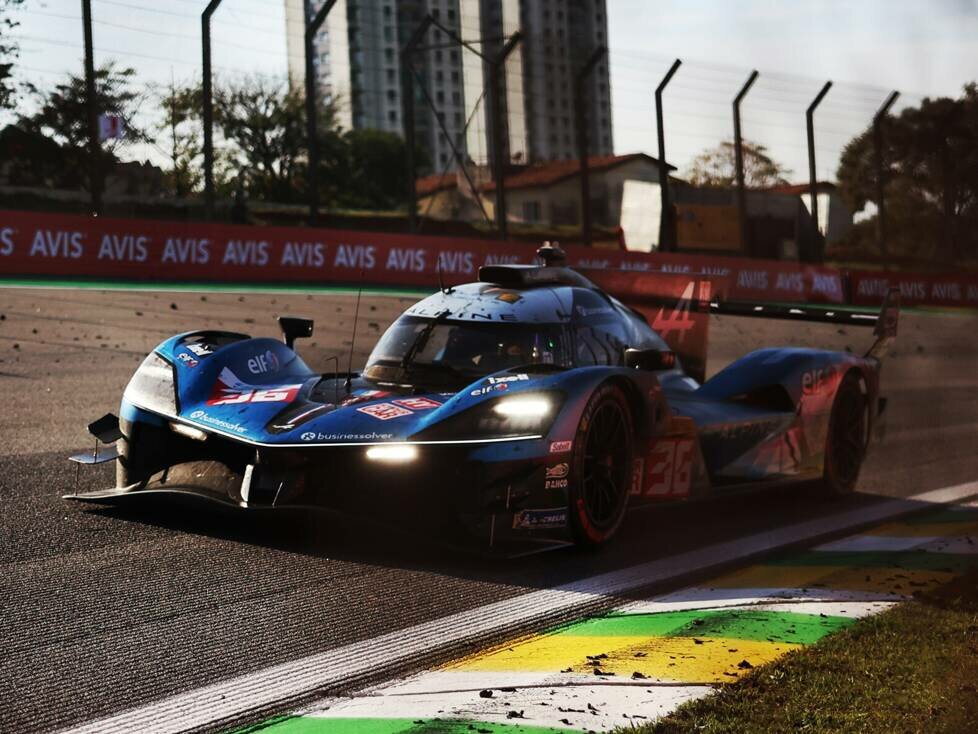 Matthieu Vaxiviere, Mick Schumacher, Nicolas Lapierre