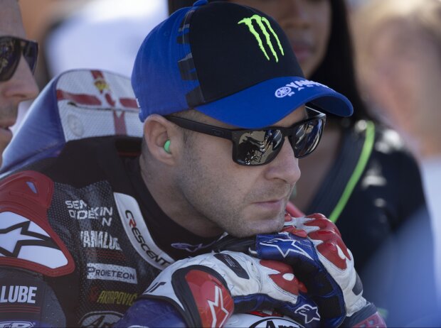 Jonathan Rea