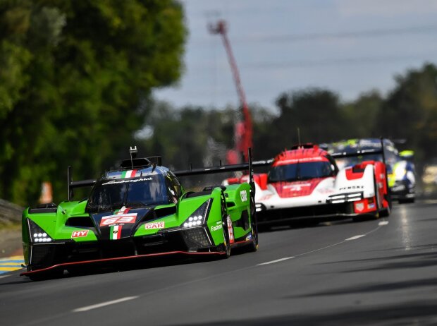 Mirko Bortolotti, Edoardo Mortara