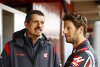 Günther Steiner: Niemand war schneller als Romain Grosjean