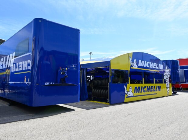 Michelin