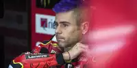 Alvaro Bautista