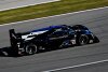 Cadillac-Fahrer IMSA 2025: Kobayashi bei 24h Daytona wieder dabei