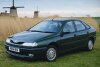 Renault Laguna (1994-2001): Die erste Generation wird 30