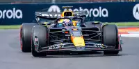 Formel-1-Technik: Topteams stellen sich in Mexiko gegen den Trend