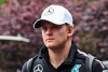 Formel-1-Liveticker: Comeback von Mick Schumacher 