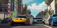 The Crew Motorfest: Season 5 gestartet, großes Update und aufgefrischte Spieleditionen