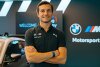 BMW gründet Nachwuchsprogramm, DTM-Champion Spengler wird Leiter