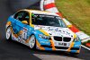 BMW 325i Challenge: NLS startet 2025 neue Breitensport-Offensive