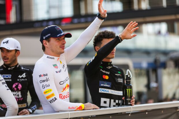 Pierre Gasly Max Verstappen Lando Norris Alpine Alpine F1red Bull Red Bull F1MClaren McLaren F1 ~ Pierre Gasly (Alpine), Max Verstappen (Red Bull) und Lando Norris (McLaren) ~ ~ ~ ~ ~ ~ ~ ~ ~ ~ ~ ~ ~ ~ ~ ~ 