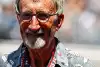 Bild zum Inhalt: Sorge um Eddie Jordan: Früherer F1-Teamchef mit Krebs diagnostiziert