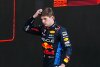 Surer über Verstappen: "Man braucht in der Formel 1 einen Bad Guy"